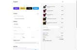 NEWYEAR2022 coupon verification screenshot