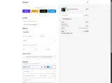 MEMORIAL2022 coupon verification screenshot