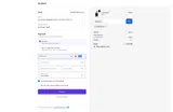 FEBRUARY10 coupon verification screenshot