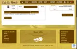 COFFEEWEEK coupon verification screenshot
