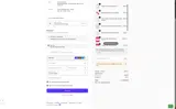 Caroline Hill coupon verification screenshot