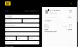 15OFF coupon verification screenshot