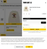 CATSTAY coupon verification screenshot
