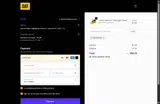 15OFFTOYS coupon verification screenshot