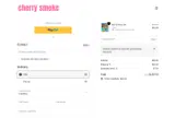 MAGI10 coupon verification screenshot