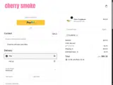 flash10 coupon verification screenshot