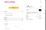 SAVE120 coupon verification screenshot