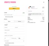 supergift20 coupon verification screenshot