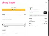 10PEKO coupon verification screenshot