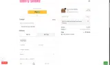 REFE10 coupon verification screenshot