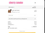 welcome12 coupon verification screenshot