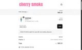 o9i8u7y6t5r4 coupon verification screenshot