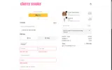 MAGI10 coupon verification screenshot