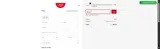 Shop.colgate.com coupon verification screenshot