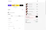 MEMORIALCRUSH coupon verification screenshot