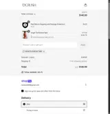 NEWCRUSHB24CT4B8 coupon verification screenshot