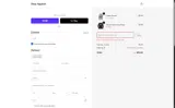 SHOPDEEP15 coupon verification screenshot