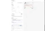 DEEPAPPAREL20 coupon verification screenshot