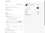 USA30 coupon verification screenshot