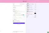 extra30 coupon verification screenshot