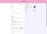 FLASH50 coupon verification screenshot