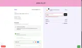 extra30 coupon verification screenshot