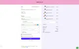 ep30 coupon verification screenshot