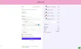 extra30 coupon verification screenshot