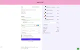 TIKTOK15 coupon verification screenshot