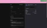 SECRET30 coupon verification screenshot