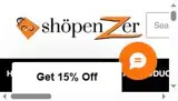 SIMPLYCODES coupon verification screenshot