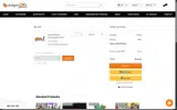 15OFF coupon verification screenshot