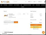 10DISC coupon verification screenshot