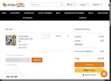 ADDAQUERALES coupon verification screenshot