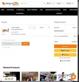 ADDAQUERALES coupon verification screenshot