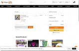 ADDAQUERALES coupon verification screenshot