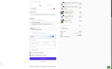 Erica Wilson coupon verification screenshot