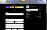 BOGOOFF coupon verification screenshot