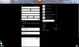 NEOMAR82 coupon verification screenshot