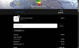 BOGOOFF coupon verification screenshot