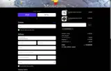 COUPONTRECE coupon verification screenshot