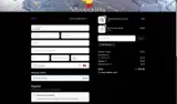 SANTACLAUS coupon verification screenshot