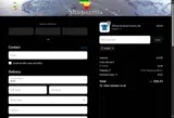 ALAN coupon verification screenshot