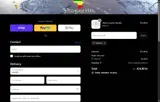 deal22 coupon verification screenshot