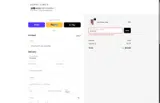 NORTH30 coupon verification screenshot