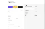 SAMCRAC70 coupon verification screenshot