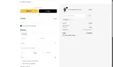 gift10 coupon verification screenshot