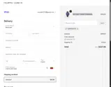 SAMCRAC70 coupon verification screenshot