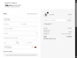 BESTGIFT2 coupon verification screenshot