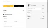 KEVIN70 coupon verification screenshot